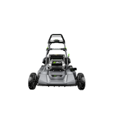 EGO™ POWER+ 21″ 600 Series Self-Propelled Mower Kit, 56V, 6.0Ah Battery