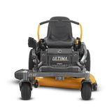 Cub Cadet Ultima ZT1 42″ 547cc Zero Turn Mower