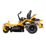 Cub Cadet Ultima ZT1 54″  24HP Zero Turn Mower