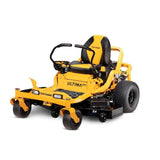 Cub Cadet Ultima ZT1 54″  24HP Zero Turn Mower