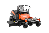 Husqvarna Z254F Special Edition 54″ 23.1 hp Zero Turn Lawn Mower