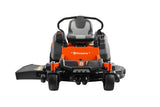 Husqvarna Z254F Special Edition 54″ 23.1 hp Zero Turn Lawn Mower