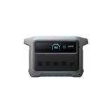 Anker SOLIX C1000 Gen 2 Portable Power Station – 1,024Wh | 2,000W