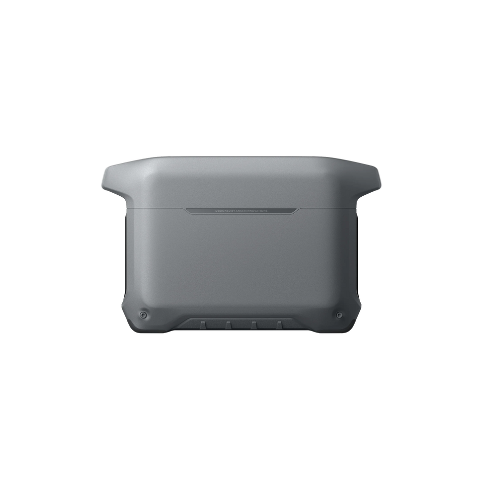 Anker SOLIX C1000 Gen 2 Portable Power Station – 1,024Wh | 2,000W
