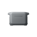 Anker SOLIX C1000 Gen 2 Portable Power Station – 1,024Wh | 2,000W