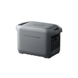 Anker SOLIX C1000 Gen 2 Portable Power Station – 1,024Wh | 2,000W
