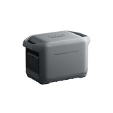 Anker SOLIX C1000 Gen 2 Portable Power Station – 1,024Wh | 2,000W