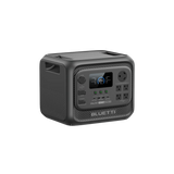 BLUETTI Elite 300 Portable Power Station | 3,014Wh, 2,400W