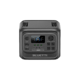 BLUETTI Elite 300 Portable Power Station | 3,014Wh, 2,400W