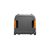 Jackery Explorer 5000 Plus Portable Power Station 5000Wh LiFePO4 7200W 120/240V