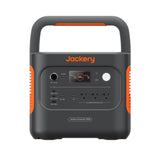 Jackery Explorer 2000 v2 Portable Power Station 2042Wh LiFePO4 2200W