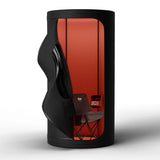 The Sauna Pod 2.0