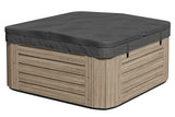 Custom Hot Tub Replacement Cover