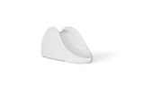 Ledge Lounger Signature Slide