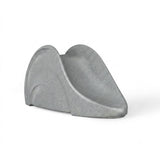 Ledge Lounger Signature Slide