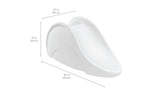 Ledge Lounger Signature Slide