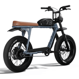 SUPER73-S2 SE Ebike