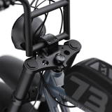 SUPER73-S2 SE Ebike