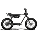 Super73-ZX SE