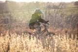 Rambo Kids 20 Trailbreaker Electric Bike 24V 250W Hub Motor Financing