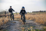 Rambo Kids 20 Trailbreaker Electric Bike 24V 250W Hub Motor Financing