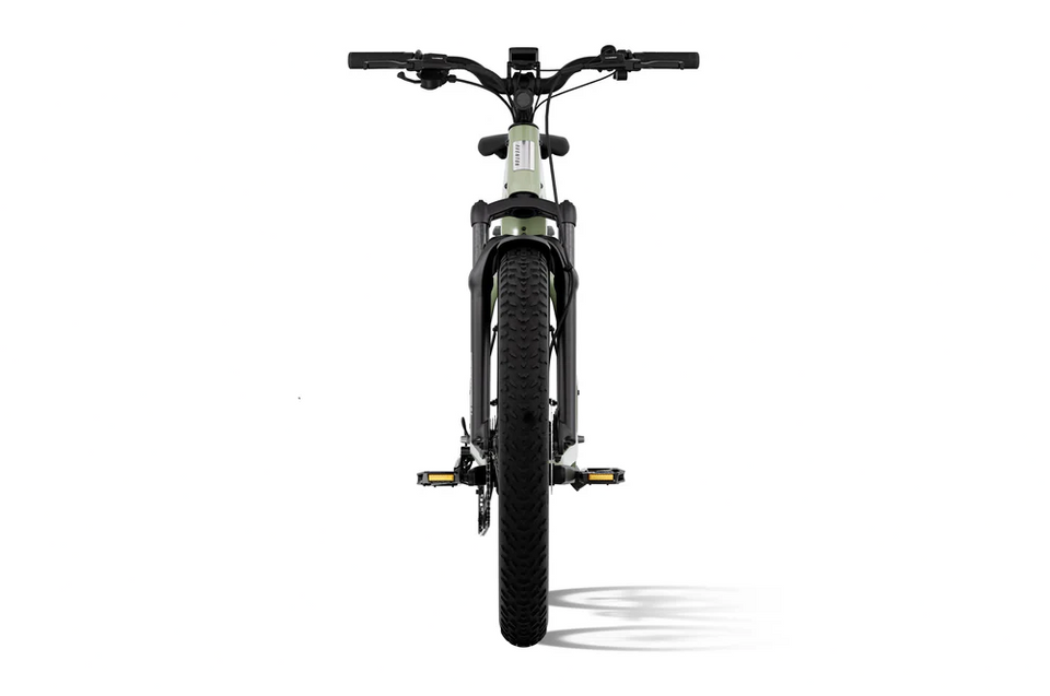 Aventon Aventure 3