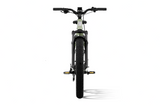 Aventon Aventure 3