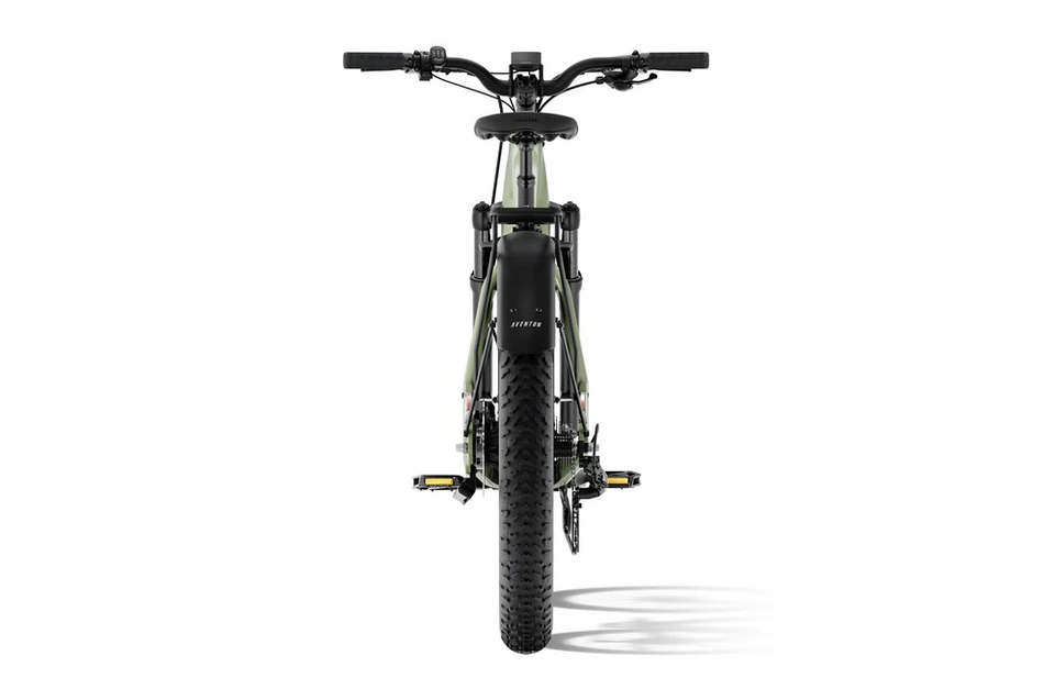 Aventon Aventure 3