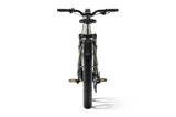 Aventon Aventure 3