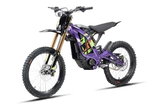 2025 Surron Light Bee X Electric Bike