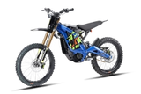 2025 Surron Light Bee X Electric Bike