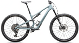 Specialized Stumpjumper 15