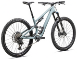 Specialized Stumpjumper 15