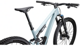 Specialized Stumpjumper 15