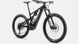 Levo Comp Alloy Specialized Bike