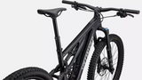 Levo Comp Alloy Specialized Bike