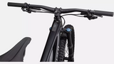 Levo Comp Alloy Specialized Bike