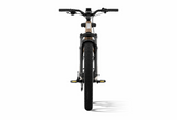 Aventon Aventure 3 Step-Through for E-bike