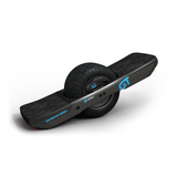 Onewheel GT S-Series Rally Edition