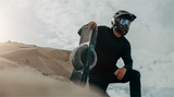Onewheel GT S-Series Rally Edition