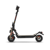 Segway GT3 Pro Superscooter