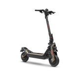 Segway GT3 Pro Superscooter