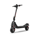 Segway GT3 SuperScooter