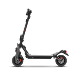 Segway GT3 SuperScooter