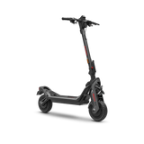 Segway GT3 SuperScooter