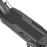 Ausom F1 MAX Fast Off-Road E-Scooter
