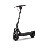Segway Max G3 Electric Scooter