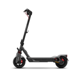 Segway Max G3 Electric Scooter