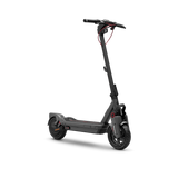 Segway Max G3 Electric Scooter