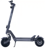 GoTrax RAPTOR Electric Scooter w/28 mi Max Operating Range 30mph Max Speed